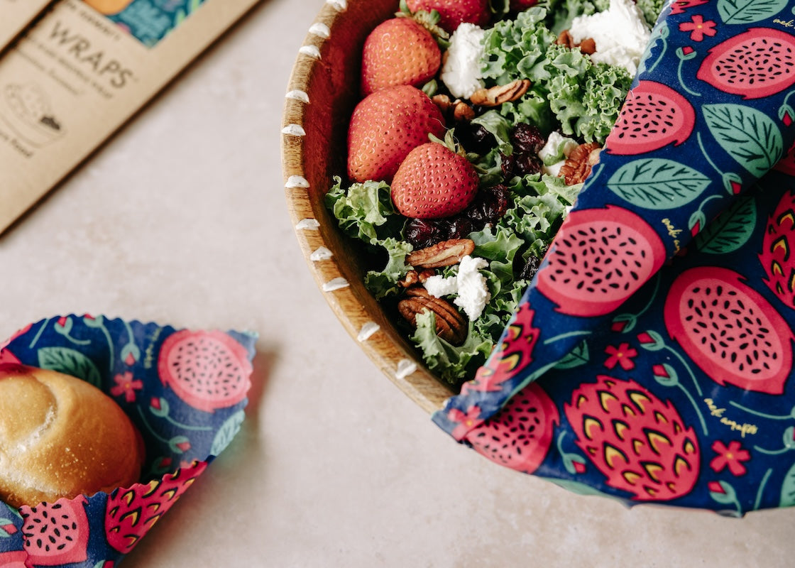 30 Day Money Back Guarantee