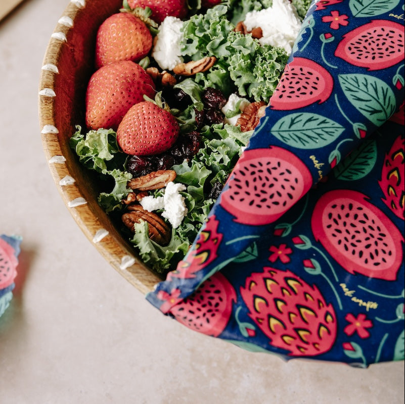 30 Day Money Back Guarantee